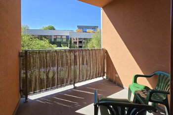 Pronájem bytu 2+kk v osobním vlastnictví 62 m², Říčany