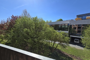 Pronájem bytu 2+kk v osobním vlastnictví 62 m², Říčany