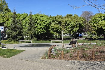 Pronájem bytu 2+kk v osobním vlastnictví 62 m², Říčany