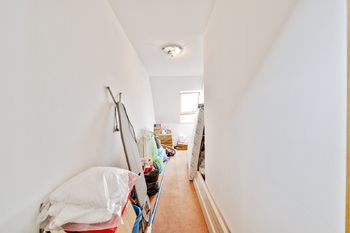 Prodej nájemního domu 266 m², Tábor