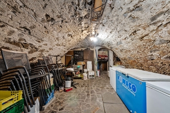 Prodej nájemního domu 266 m², Tábor