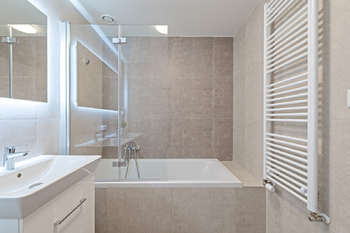 Pronájem bytu 3+kk v osobním vlastnictví 77 m², Praha 9 - Hloubětín