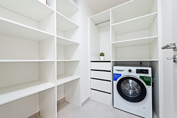 Pronájem bytu 3+kk v osobním vlastnictví 77 m², Praha 9 - Hloubětín