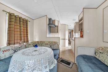 Prodej chaty / chalupy 35 m², Ústí nad Labem