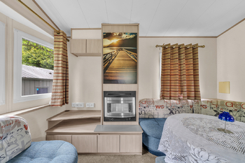 Prodej chaty / chalupy 35 m², Ústí nad Labem