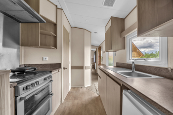 Prodej chaty / chalupy 35 m², Ústí nad Labem