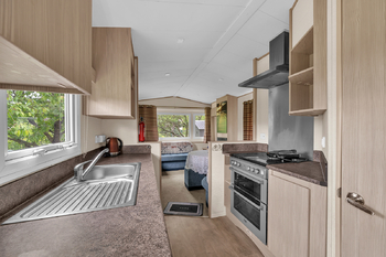 Prodej chaty / chalupy 35 m², Ústí nad Labem