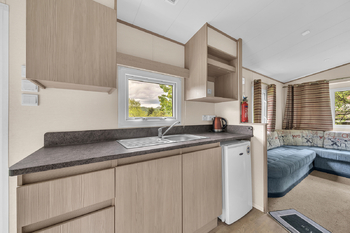 Prodej chaty / chalupy 35 m², Ústí nad Labem
