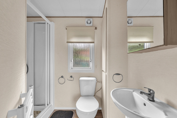 Prodej chaty / chalupy 35 m², Ústí nad Labem
