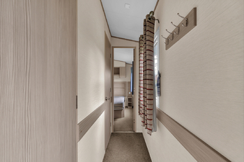 Prodej chaty / chalupy 35 m², Ústí nad Labem