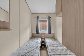 Prodej chaty / chalupy 35 m², Ústí nad Labem