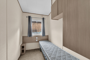 Prodej chaty / chalupy 35 m², Ústí nad Labem
