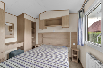 Prodej chaty / chalupy 35 m², Ústí nad Labem