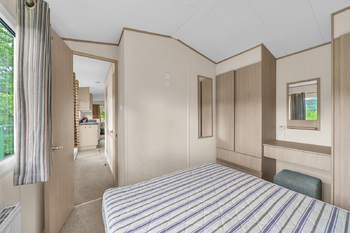 Prodej chaty / chalupy 35 m², Ústí nad Labem