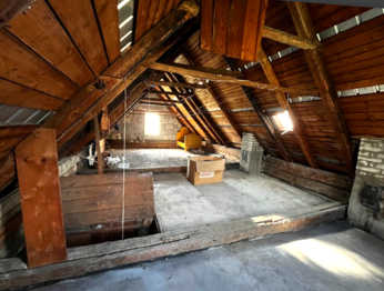 Prodej domu 100 m², Huslenky