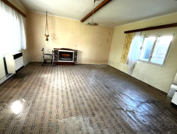 Prodej domu 100 m², Huslenky