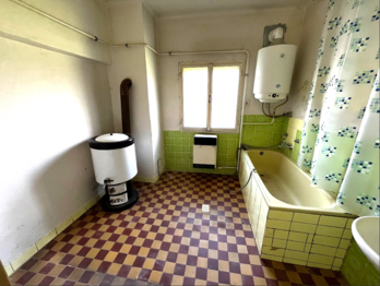 Prodej domu 100 m², Huslenky