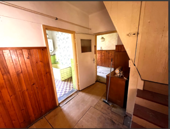 Prodej domu 100 m², Huslenky