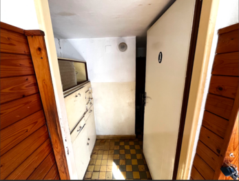 Prodej domu 100 m², Huslenky