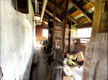 Prodej domu 100 m², Huslenky