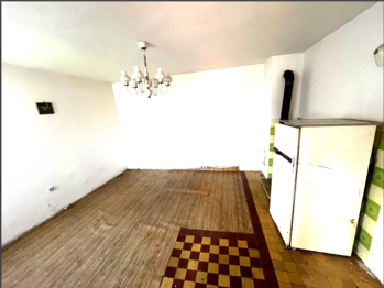 Prodej domu 100 m², Huslenky