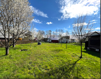 Prodej domu 100 m², Huslenky