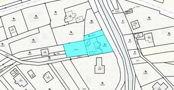 Prodej domu 100 m², Huslenky