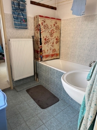 Prodej domu 125 m², Škrdlovice