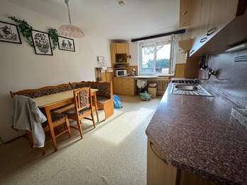 Prodej domu 125 m², Škrdlovice