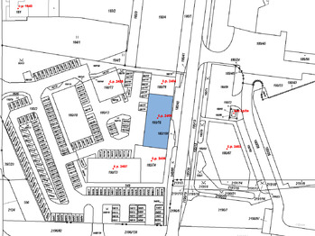 KM - 26.04.2021 - Pronájem bytu 2+kk v osobním vlastnictví 73 m², České Budějovice