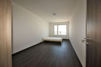Pronájem bytu 2+kk v osobním vlastnictví 73 m², České Budějovice