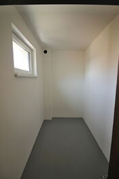 Sklep - Pronájem bytu 2+kk v osobním vlastnictví 73 m², České Budějovice
