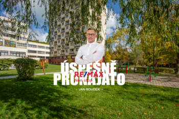 Pronájem bytu 2+kk v družstevním vlastnictví 49 m², Litvínov