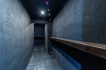 Pronájem obchodních prostor 140 m², Břidličná