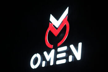 Pronájem obchodních prostor 140 m², Břidličná