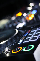 Pronájem obchodních prostor 140 m², Břidličná