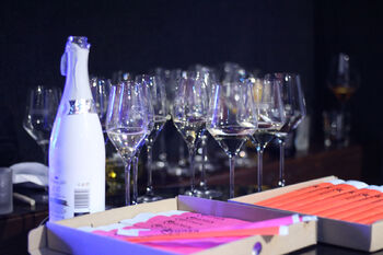 Pronájem obchodních prostor 140 m², Břidličná