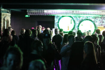 Pronájem obchodních prostor 140 m², Břidličná