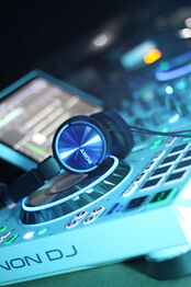 Pronájem obchodních prostor 140 m², Břidličná