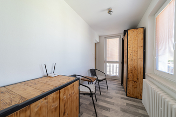Prodej domu 130 m², Rapotín
