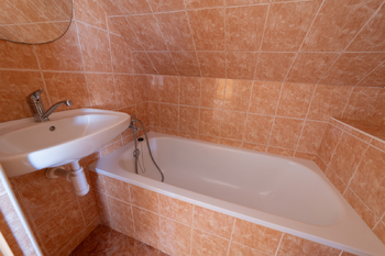 Prodej domu 130 m², Rapotín