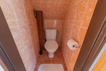 Prodej domu 130 m², Rapotín