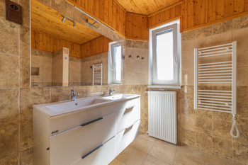 Prodej domu 130 m², Rapotín