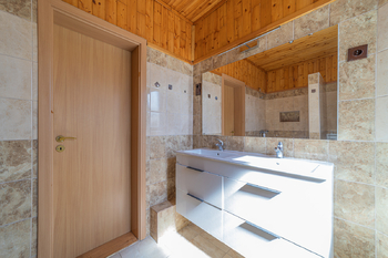 Prodej domu 130 m², Rapotín
