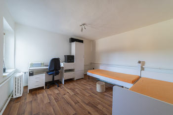 Prodej domu 130 m², Rapotín