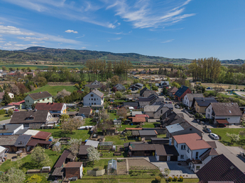 Prodej domu 130 m², Rapotín