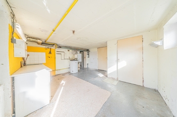 Prodej pozemku 695 m², Říčany