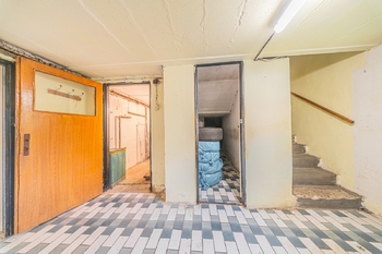 Prodej pozemku 695 m², Říčany