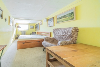 Prodej pozemku 695 m², Říčany