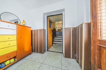 Prodej pozemku 695 m², Říčany